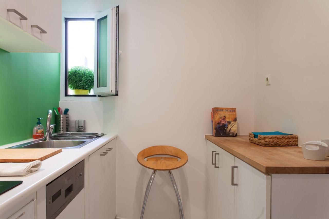 2 Bdrm Apt For Up To 6 Guests Next To Acropolis Museum Αθήνα Εξωτερικό φωτογραφία