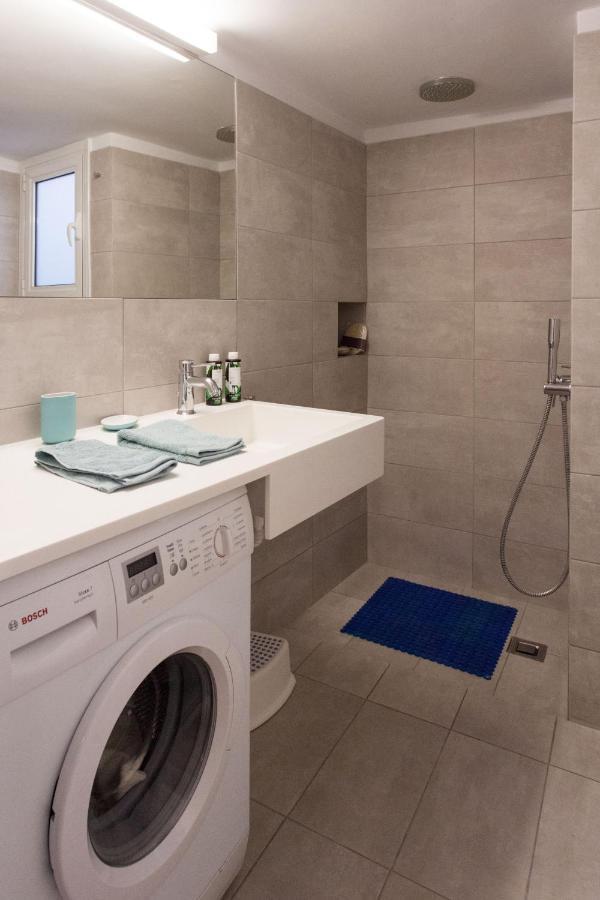 2 Bdrm Apt For Up To 6 Guests Next To Acropolis Museum Αθήνα Εξωτερικό φωτογραφία