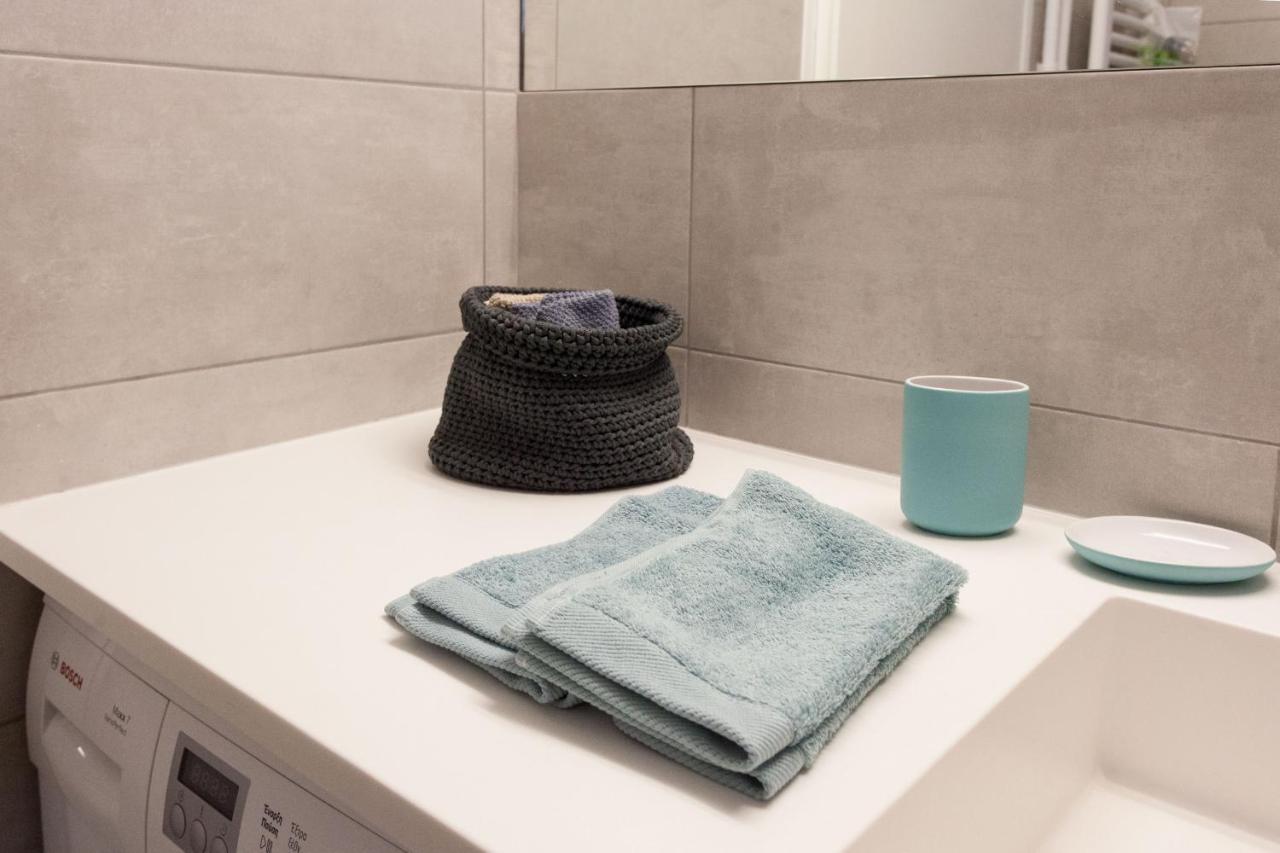 2 Bdrm Apt For Up To 6 Guests Next To Acropolis Museum Αθήνα Εξωτερικό φωτογραφία