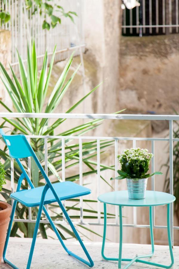 2 Bdrm Apt For Up To 6 Guests Next To Acropolis Museum Αθήνα Εξωτερικό φωτογραφία